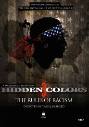 Hidden Colors 3: The Rules of Ra...