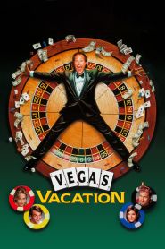 National Lampoon’s Vegas Vacation (1997)