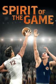 Spirit of the Game (2016)