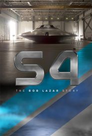 S4 The Bob Lazar Story (2026)