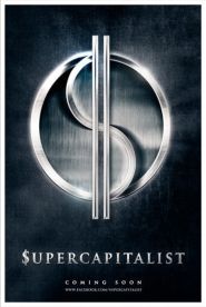 Supercapitalist (2012)