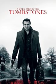 A Walk Among the Tombstones (201...