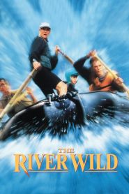 The River Wild (1994)
