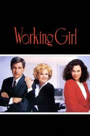 Working Girl (1988)