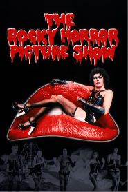 The Rocky Horror Picture Show (1...