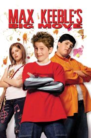 Max Keeble’s Big Move (2001)