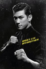 Young Bruce Lee (2010)