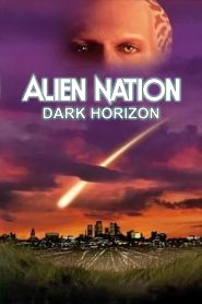 Alien Nation: Dark Horizon (1994...