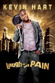 Laugh at My Pain (2011)