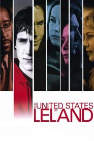 The United States of Leland (200...