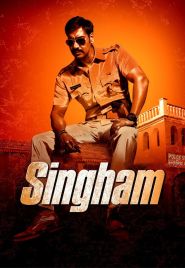 Singham (2011)