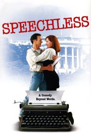 Speechless (1994)