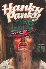 Hanky Panky (2024)