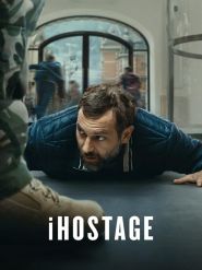 iHostage (2025)