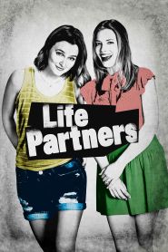 Life Partners (2014)