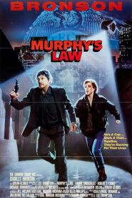 Murphy’s Law (1986)