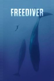 Freediver (2024)