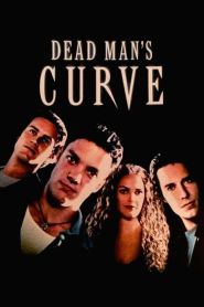 Dead Man’s Curve (1998)