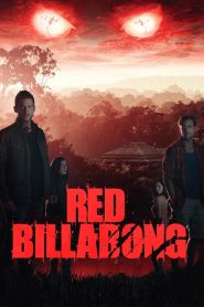 Red Billabong (2016)