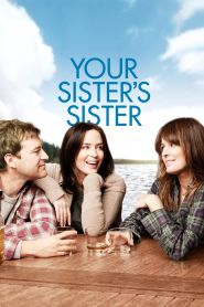 Your Sister’s Sister (2011...