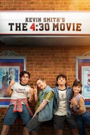 The 430 Movie (2024)