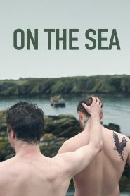On the Sea (2026)