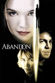 Abandon (2002)