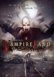Vampireland (2012)