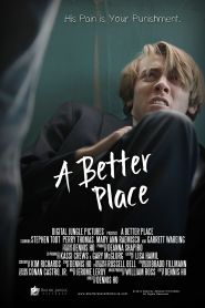 A Better Place (2016)