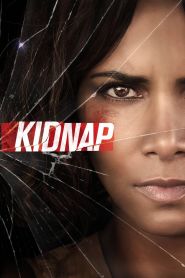 Kidnap (2017)
