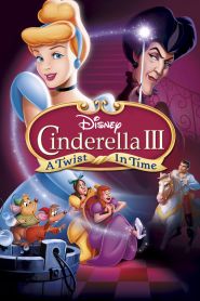 Cinderella III: A Twist in Time ...