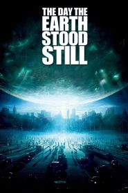 The Day the Earth Stood Still (2...