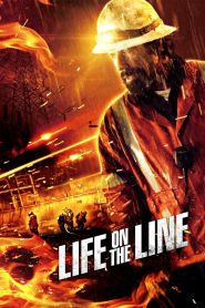 Life on the Line (2015)
