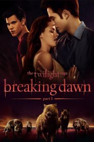 The Twilight Saga Breaking Dawn ...