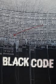 Black Code (2016)