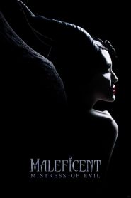 Maleficent: Mistress of Evil (20...