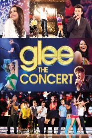 Glee The 3D Concert Movie (2011)