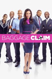 Baggage Claim (2013)