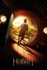 The Hobbit An Unexpected Journey (2012)
