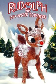 Rudolph, the Red-Nosed Reindeer ...