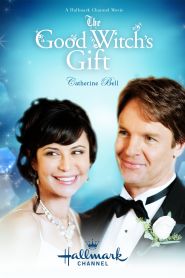 The Good Witch’s Gift (2010)