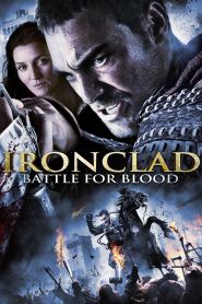 Ironclad: Battle for Blood (2014...