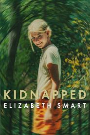 Kidnapped Elizabeth Smart (2026)