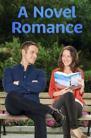 A Novel Romance (2015)