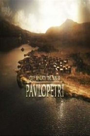 City Beneath the Waves: Pavlopetri (2011)