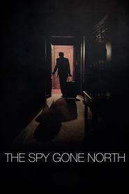 The Spy Gone North (2018)