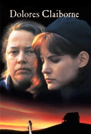 Dolores Claiborne (1995)