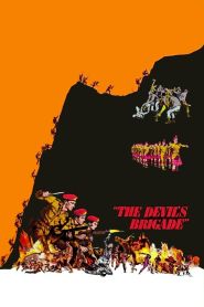 The Devil’s Brigade (1968)