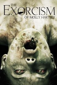 The Exorcism of Molly Hartley (2...