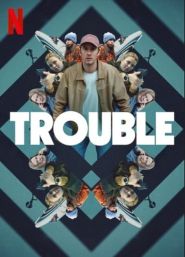 Trouble (2024)